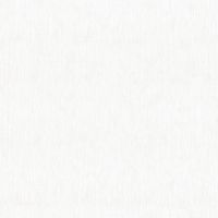 Обои Артекс Background арт-10323-01 — фото 1, Обои