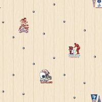 Обои Aura Forever Young арт-H2910403 — фото 1, Обои