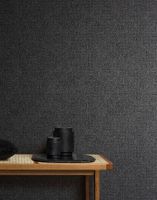 Обои Khroma Zoom Tula арт-TUL502 — фото 2, Обои