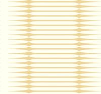 Обои York Geometric Resource Library арт-GM7589 — фото 1, Обои