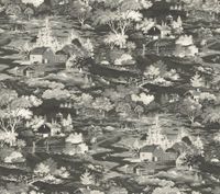 Обои York Magnolia Home арт-MH1500 — фото 1, Обои