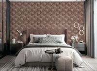 Обои Alessandro Allori Barbara арт-RWA2606-2 — фото 3, Обои