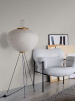 Обои Borastapeter Eastern Simplicity арт-3109 — фото 2, Обои