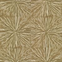 Обои Antonina Vella Elegant Earth арт-OG0501 — фото 1, Обои