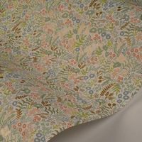 Обои York Rifle Paper Co арт-RI5127 — фото 2, Обои