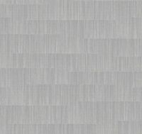 Товар: Обои Milassa Микадо арт-KTS3-002-1 - фото 1 Обои Milassa Микадо арт-KTS3-002-1 — фото 1, Обои