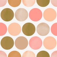 Обои Architector Joy арт-72140 — фото 1, Обои