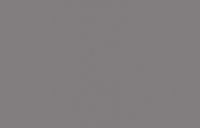 Обои Hygge Hygge 4 Winter Moments арт-Hg31-011 — фото 1, Обои для стен