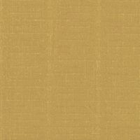 Обои York Contract Binder vol.1 арт-IB1134 — фото 1, Обои