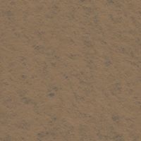 Обои Marburg Ulf Moritz Wall Couture арт-71707 — фото 1, Обои для стен