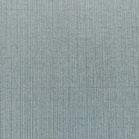 Товар: Обои Besana Horizon арт-HOR2.5U - фото 1 Обои Besana Horizon арт-HOR2.5U — фото 1, Обои