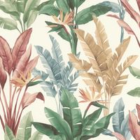 Товар: Обои Rasch Allegretto арт-793512 - фото 1 Обои Rasch Allegretto арт-793512 — фото 1, Обои