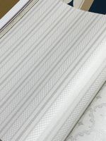 Обои Shinhan Palette арт-88447-1 — фото 4, Обои