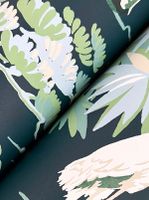 Товар: Обои Ronald Redding Classics арт-GT4531 - фото 2 Обои Ronald Redding Classics арт-GT4531 — фото 2, Обои