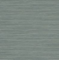 Товар: Обои Wallquest Geotex арт-BW40902 - фото 1 Обои Wallquest Geotex арт-BW40902 — фото 1, Обои