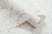 Обои Артекс Adele арт-11140-03 — фото 6, Обои