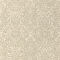 Обои Hohenberger Precious арт-65185 — фото 1, Обои