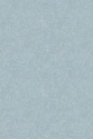 Обои Sirpi Academy a tribute to Gustav Klimt арт-25667 — фото 1, Обои