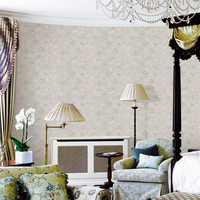 Обои Baoqili BM-1 арт-BM-1-91289-6 — фото 3, Обои