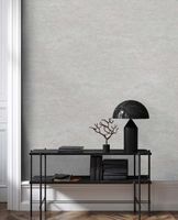 Обои Sketch Twenty3 Monaco арт-MO01809 — фото 2, Обои