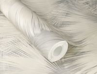 Обои 39 59514 Florentine Incanto арт. арт-977813 — фото 3, Обои