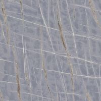 Обои Артекс Murano арт-10812-05 — фото 1, Обои