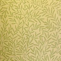 Обои Morris&Co Volume V арт-DMOWLI106 — фото 1, Обои