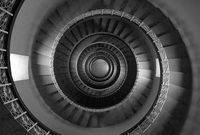 Фрески Wall Street Фрески арт-16965 — фото 1, Фрески