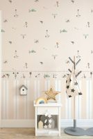 Товар: Обои Aura Marelle арт-7008-3 - фото 2 Обои Aura Marelle арт-7008-3 — фото 2, Обои