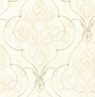 Обои Seabrook Journeys арт-JP31805 — фото 1, Обои