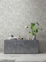 Обои KT-Exclusive Modern Foundation арт-IR71200 — фото 2, Обои