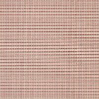 Обои Tiffany Designs Solo арт-KT77 — фото 1, Обои