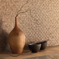 Обои Casadeco Ginkgo арт-86251616 — фото 3, Обои