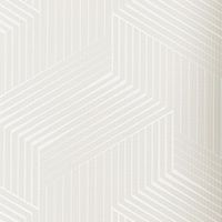 Обои Alessandro Allori Argiano арт-15034-4 — фото 1, Обои для стен