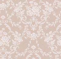 Обои 36 277 Rosa Dragomirski арт. арт-R3003 — фото 1, Обои для стен