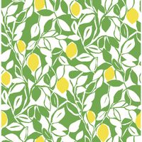 Товар: Обои Aura Pacifica арт-FD26023 - фото 1 Обои Aura Pacifica арт-FD26023 — фото 1, Обои