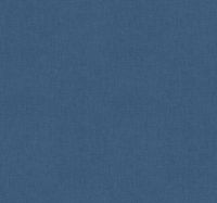 Обои Carey Lind Watercolors арт-WT4548 — фото 1, Обои