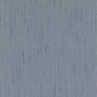 Обои Desima Rossica Line арт-M2019 — фото 1, Обои