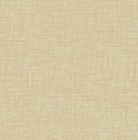 Товар: Обои Wallquest 2754 Mainstreet арт-BW50325 - фото 1 Обои Wallquest 2754 Mainstreet арт-BW50325 — фото 1, Обои