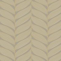 Обои Antonina Vella Modern Metals 2 арт-MD7164 — фото 1, Обои