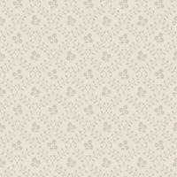 Обои Borastapeter Nordic Folk арт-5824 — фото 1, Обои