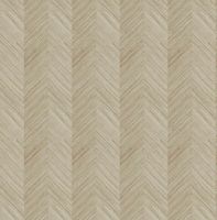 Обои Sketch Twenty3 Monaco арт-MO01824 — фото 1, Обои