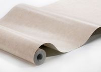 Обои Eco Global Living арт-6458 — фото 2, Обои