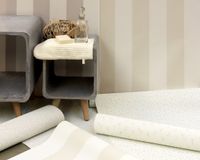 Обои 23 56720 Maison Charme арт. арт-30526-5 — фото 2, Обои