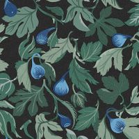 Товар: Обои Borastapeter Swedish Designers арт-2060 - фото 1 Обои Borastapeter Swedish Designers арт-2060 — фото 1, Обои