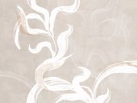 Фрески Wall Street Фрески арт-25709 — фото 1, Фрески