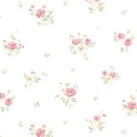 Обои Aura Cute арт-PF38160 — фото 1, Обои