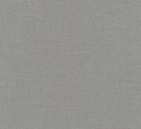 Товар: Обои Marburg Eclectic Винил на флизелине (0,70*10,05) Серый, Рогожка арт-34915 - фото 1 Обои Marburg Eclectic Винил на флизелине (0,70*10,05) Серый, Рогожка арт-34915 — фото 1, Обои