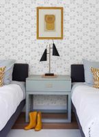 Обои Wallquest Flora&Fauna арт-3122-10414 — фото 2, Обои