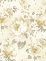 Обои Wallquest WhiteHall арт-GB70803 — фото 1, Обои